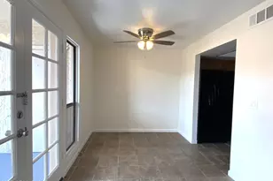 11666 N 28th Dr, Phoenix, AZ 85029 - Photo 5