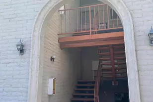 11666 N 28th Dr, Phoenix, AZ 85029 - Photo 1