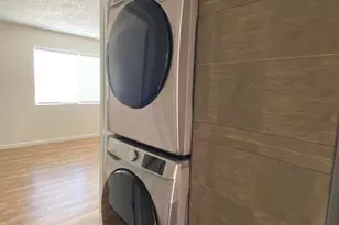 11666 N 28th Dr, Phoenix, AZ 85029 - Photo 15