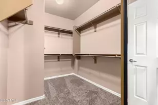 11137 E Sutter Ave, Mesa, AZ 85212 - Photo 21