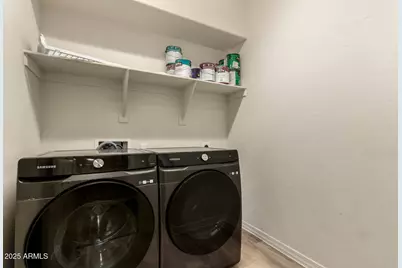 11137 E Sutter Avenue, Mesa, AZ 85212 - Photo 29