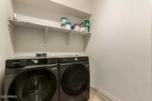 11137 E Sutter Ave, Mesa, AZ 85212 - Photo 29