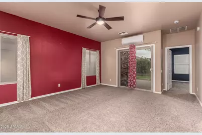 11137 E Sutter Avenue, Mesa, AZ 85212 - Photo 7