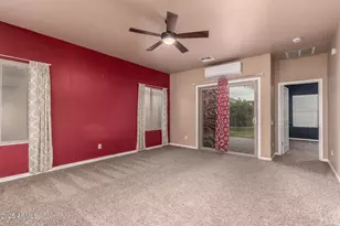 11137 E Sutter Ave, Mesa, AZ 85212 - Photo 7