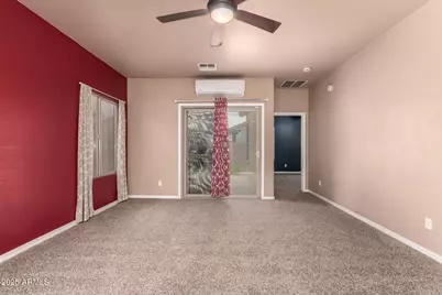 11137 E Sutter Avenue, Mesa, AZ 85212 - Photo 9