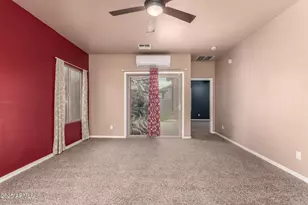 11137 E Sutter Ave, Mesa, AZ 85212 - Photo 9