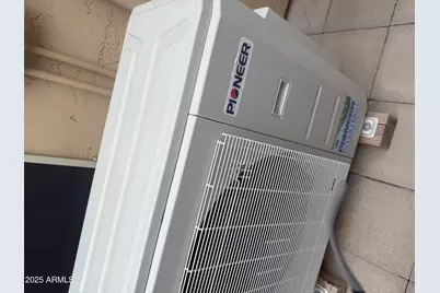 11137 E Sutter Avenue, Mesa, AZ 85212 - Photo 35