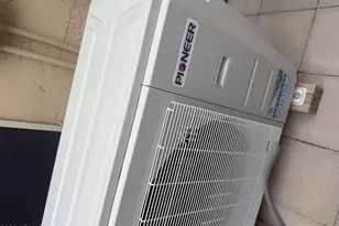 11137 E Sutter Ave, Mesa, AZ 85212 - Photo 35