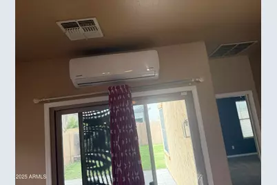 11137 E Sutter Avenue, Mesa, AZ 85212 - Photo 37