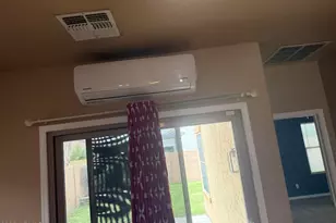 11137 E Sutter Ave, Mesa, AZ 85212 - Photo 37