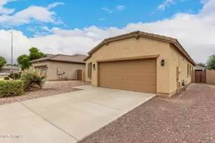 11137 E Sutter Ave, Mesa, AZ 85212 - Photo 3
