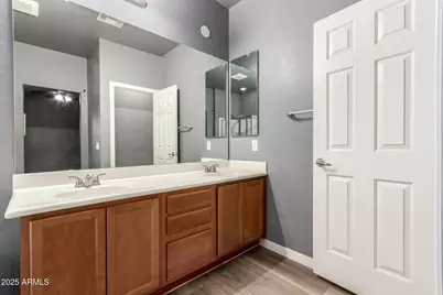 11137 E Sutter Avenue, Mesa, AZ 85212 - Photo 19