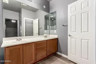 11137 E Sutter Ave, Mesa, AZ 85212 - Photo 19