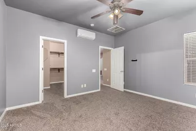 11137 E Sutter Avenue, Mesa, AZ 85212 - Photo 17