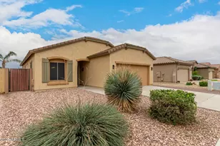11137 E Sutter Ave, Mesa, AZ 85212 - Photo 5