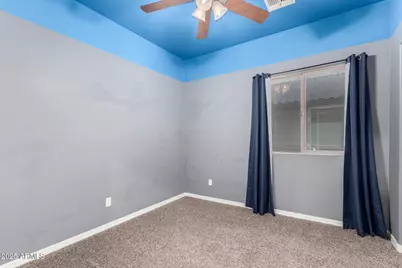 11137 E Sutter Avenue, Mesa, AZ 85212 - Photo 25