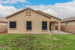 11137 E Sutter Ave, Mesa, AZ 85212 - Photo 33