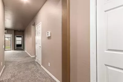 11137 E Sutter Avenue, Mesa, AZ 85212 - Photo 15