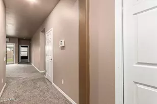 11137 E Sutter Ave, Mesa, AZ 85212 - Photo 15