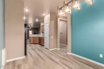 11137 E Sutter Avenue, Mesa, AZ 85212 - Photo 11