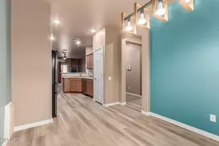 11137 E Sutter Ave, Mesa, AZ 85212 - Photo 11