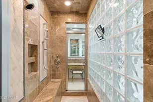 6626 E Oberlin Way, Scottsdale, AZ 85266 - Photo 27