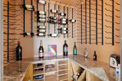 6626 E Oberlin Way, Scottsdale, AZ 85266 - Photo 15