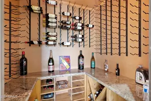 6626 E Oberlin Way, Scottsdale, AZ 85266 - Photo 15