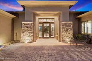 6626 E Oberlin Way, Scottsdale, AZ 85266 - Photo 9