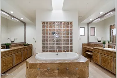 6626 E Oberlin Way, Scottsdale, AZ 85266 - Photo 25