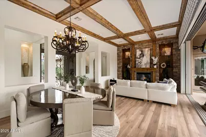 6626 E Oberlin Way, Scottsdale, AZ 85266 - Photo 13