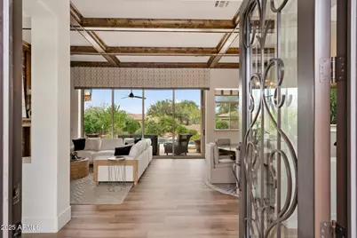 6626 E Oberlin Way, Scottsdale, AZ 85266 - Photo 11