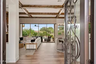 6626 E Oberlin Way, Scottsdale, AZ 85266 - Photo 11