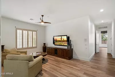 6626 E Oberlin Way, Scottsdale, AZ 85266 - Photo 29