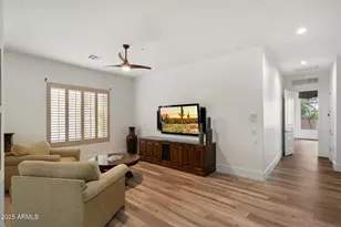 6626 E Oberlin Way, Scottsdale, AZ 85266 - Photo 29