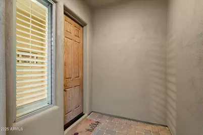 6626 E Oberlin Way, Scottsdale, AZ 85266 - Photo 33