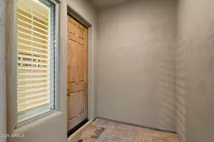 6626 E Oberlin Way, Scottsdale, AZ 85266 - Photo 33