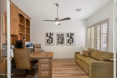 6626 E Oberlin Way, Scottsdale, AZ 85266 - Photo 31