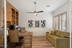 6626 E Oberlin Way, Scottsdale, AZ 85266 - Photo 31