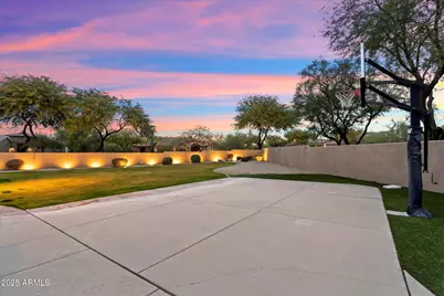 6626 E Oberlin Way, Scottsdale, AZ 85266 - Photo 39