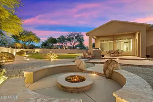 6626 E Oberlin Way, Scottsdale, AZ 85266 - Photo 49