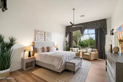 6626 E Oberlin Way, Scottsdale, AZ 85266 - Photo 23