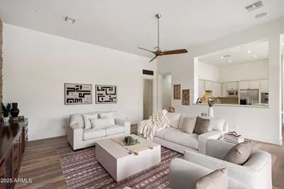 6626 E Oberlin Way, Scottsdale, AZ 85266 - Photo 17