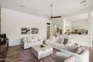 6626 E Oberlin Way, Scottsdale, AZ 85266 - Photo 17