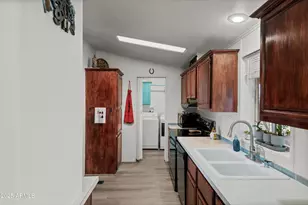 38644 N 12th St, Phoenix, AZ 85086 - Photo 19