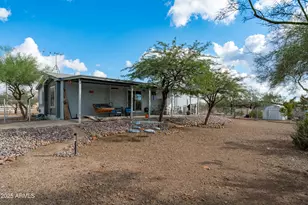 38644 N 12th St, Phoenix, AZ 85086 - Photo 37