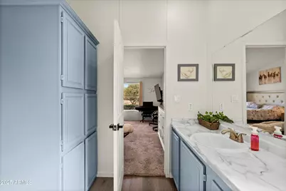 38644 N 12th Street, Phoenix, AZ 85086 - Photo 27