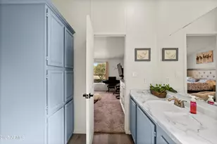 38644 N 12th St, Phoenix, AZ 85086 - Photo 27