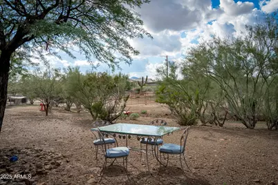 38644 N 12th Street, Phoenix, AZ 85086 - Photo 43