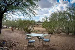 38644 N 12th St, Phoenix, AZ 85086 - Photo 43